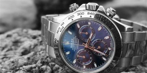 quanto costava un rolex nel 2000|valore rolex vintage.